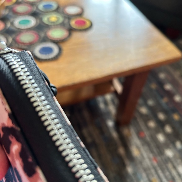 ShortyLove Zippy Wallet💕 - Picture 5 of 6